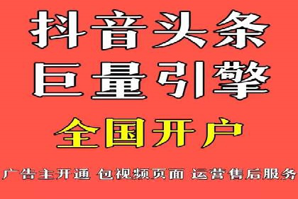搜索引擎推广的佼佼者——百度搜索推广案例
